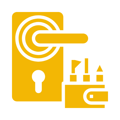 Locksmith Services Ottawa