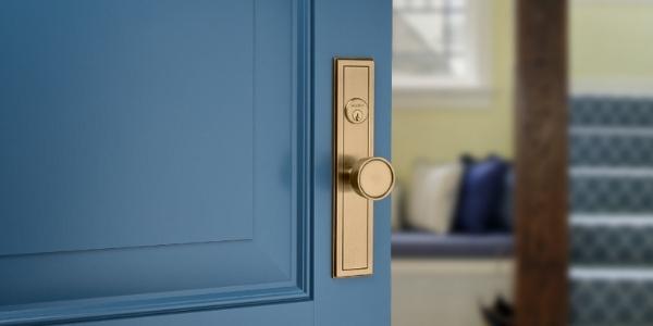 Residential Locksmith Ottawa