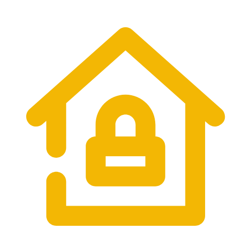 Residential Locksmith